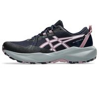 ASICS GEL-VENTURE 11