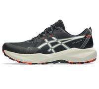 ASICS Gel-Venture 11 Sneaker