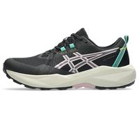 Asics Gel-venture 11 Running Shoes Black EU 37 1/2 Woman