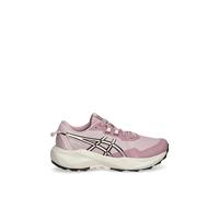 ASICS gel-venture 11 logo sneakers - Pink 5.5-6-6.5-7.5-8.5-9