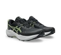 ASICS Gel-Venture 11 Trail Running Shoes