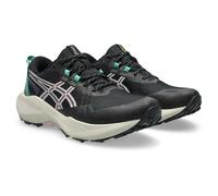 Asics Gel-venture 11 Running Shoes Black EU 36 Woman