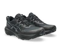 Asics Gel-venture 11 Running Shoes