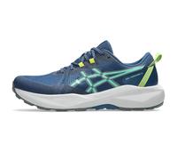 Asics Gel-venture 11 Running Shoes Blue EU 42 1/2 Men