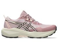Asics Gel-venture 11 Running Shoes Pink EU 36 Woman