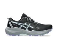 ASICS Gel-Venture 11 Sneaker