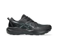 ASICS Gel-Venture 11 Trail running shoe Men-black, anthracite, Size 12