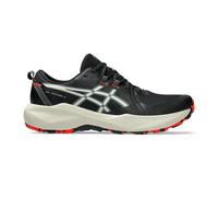ASICS Gel-Venture 11 Trail running shoe Men-black, beige, Size 11,5