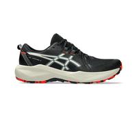 ASICS Gel-Venture 11 Trail running shoe Men-black, beige, Size 7