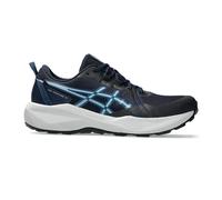 ASICS Gel-Venture 11 Trail running shoe Men-dark blue, blue-gray, Size 8.5