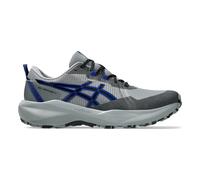 ASICS GEL-VENTURE 11 Trail running shoe Men - grey, blue, Size 9