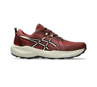 ASICS GEL-VENTURE 11 Trail running shoe Men - rust, beige, Size 8