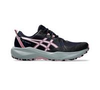 ASICS GEL-VENTURE 11 Trail running shoe Women - dark blue, lilac, Size 4