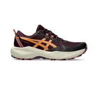 ASICS GEL-VENTURE 11 Trail running shoe Women - lilac, beige, Size 7