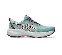 ASICS GEL-VENTURE 11