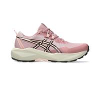 ASICS Gel-Venture 11 Trail running shoe Women - pink, cream, Size 5