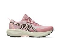 ASICS Gel-Venture 11 Trail running shoe Women - rose, pink, Size 6