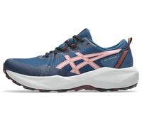 ASICS GEL-VENTURE 11 Twilight Blue/Morganite 4