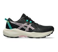 ASICS Gel-Venture 11 Trail running shoe Women - black, pink, Size 5,5