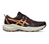 ASICS Gel-venture 11 W - Women - Purple - size 6.5- model 2026 6.5