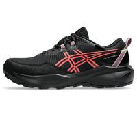 ASICS Gel-Venture 11 WP Trail Running Shoes