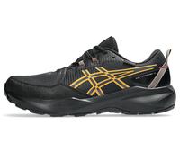 ASICS GEL-VENTURE 11 WATERPROOF