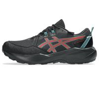 Asics Gel-venture 11 Waterproof Running Shoes Grey EU 41 1/2 Men