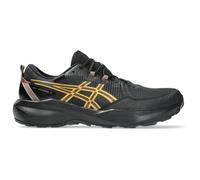 Asics - Gel-Venture 11 Waterproof - Multisport shoes size 11,5, grey