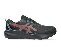 ASICS Gel-Venture 11 WP Trail running shoe Men-black, brown, Size 11