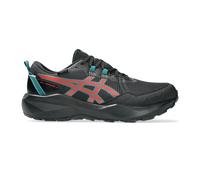 ASICS Gel-Venture 11 WP Trail running shoe Men-black, brown, Size 10,5