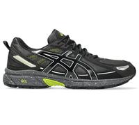 ASICS GEL-VENTURE 6
