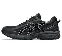 Asics Gel-venture 6 Trainers Black EU 49