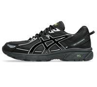 Trainers Asics Gel-venture 6 Noir 41,5