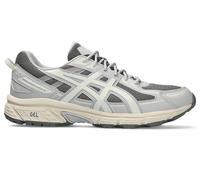 ASICS GEL-VENTURE 6