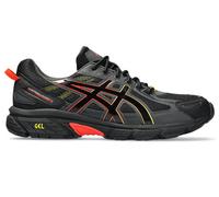 ASICS GEL-VENTURE 6