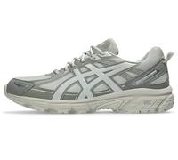 ASICS GEL-VENTURE 6