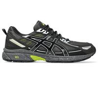 ASICS GEL-VENTURE 6