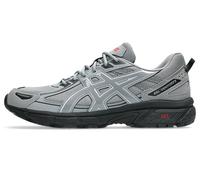 ASICS GEL-VENTURE 6