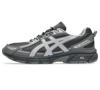 ASICS GEL-VENTURE 6
