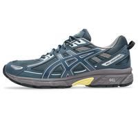 ASICS GEL-VENTURE 6
