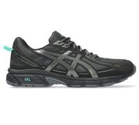ASICS GEL-VENTURE 6