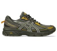 ASICS GEL-VENTURE 6