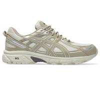 ASICS Men's Gel-Venture 6 Sneaker, Smoke Grey Wool, 9 UK