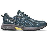 Asics Sportstyle Gel-venture 6 Trainers Blue EU 42 1/2