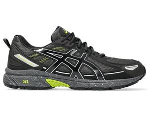 ASICS GEL-VENTURE 6