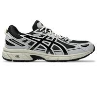ASICS GEL-VENTURE 6 Black/Black 7.5
