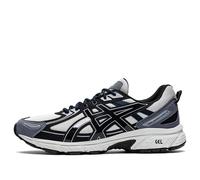ASICS Gel-Venture 6 'Black Grey' 1201A553-021 8.5
