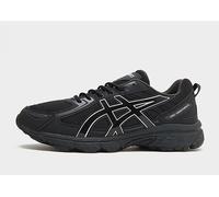 ASICS GEL-VENTURE 6