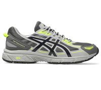 ASICS GEL-VENTURE 6 Carbon/Obsidian Grey 8.5