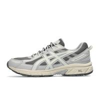 ASICS Gel-Venture 6 'Clay Grey Cream' 1203A297-022 4